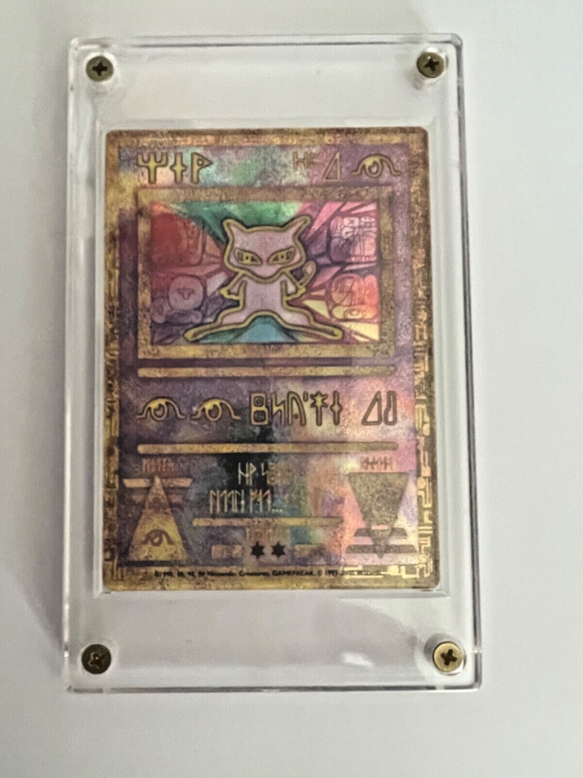 $_57.PNG?set_id=880000500F