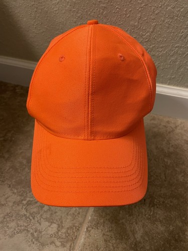 帽子 Julen Hunting Cap Jones Hunting Cap – spenca