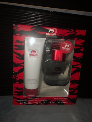 Marco Ecko unltd. Men s Gift Set 