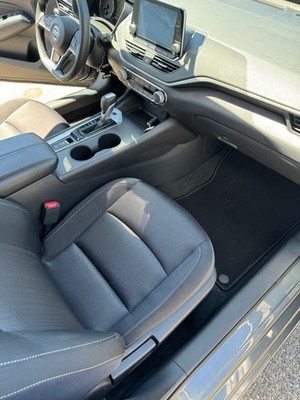 image 6 of interior