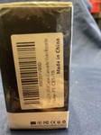 Aisoul Hidden Cam USB Charger 16 GB - Image 3