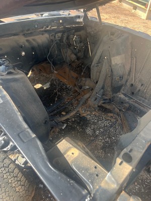 image 3 of engine