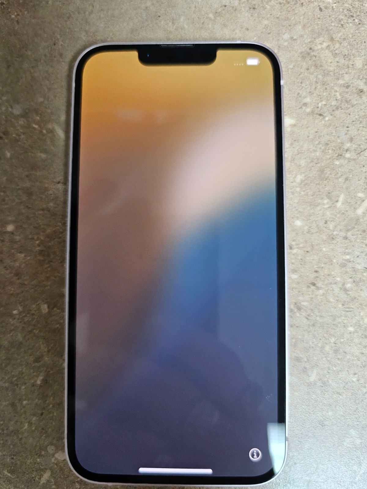 【カナブン】Apple iPhone 13 Apple iPhone 13 256GB Unlocked Fully Functional All Colors