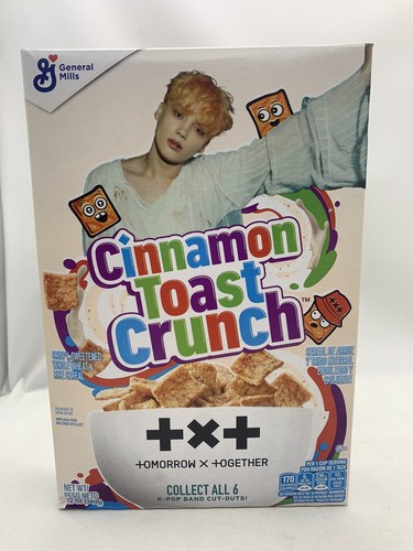 けん玉 Higgs X Cereal - CELEBRATIONS G けん玉 Higgs X Cereal - CELEBRATIONS G - メルカリ