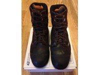 herman survivors professional series