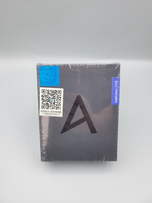 Astell & Kern iRiver Activo CT15 DAP WiFi aptX-HD 16GB Metal body Blue
