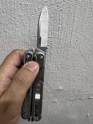 Foto dell'oggetto di un acquirente verificato