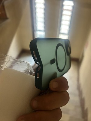 Objectfoto('s) van geverifieerde koper