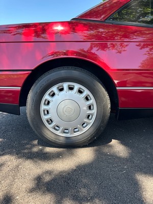 image 12 of exterior