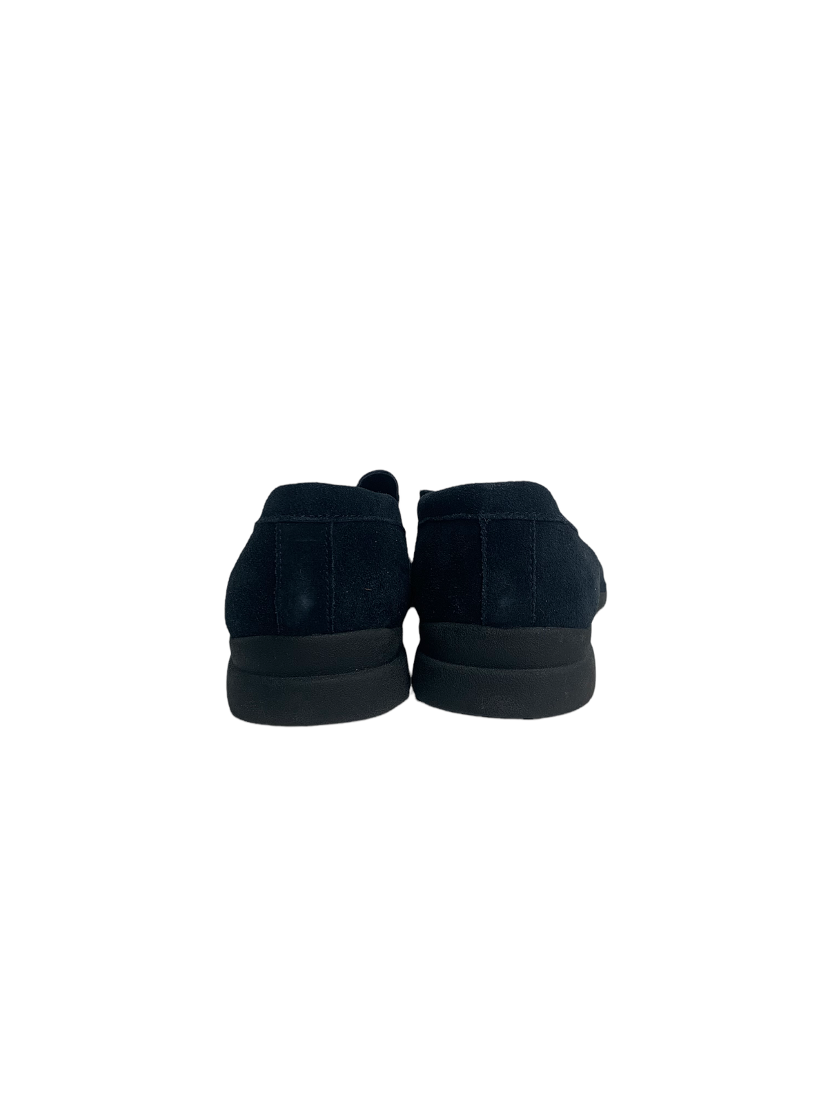 Unlisted Kenneth Cole production Loafer 