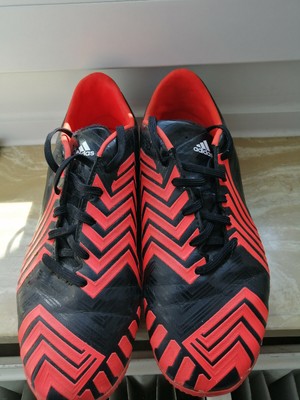 adidas predator absolion instinct fg