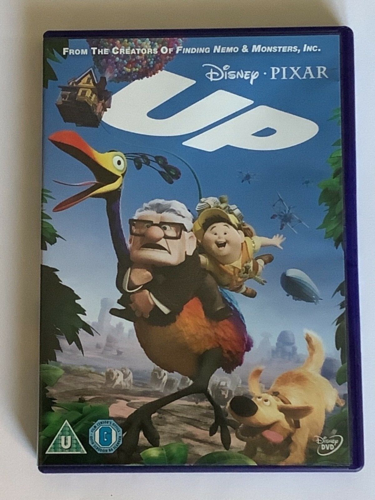 Disney DVD 7枚セット 新品 ディズニーDVD 映画 7枚セット｜Yahoo!フリマ（旧PayPay
