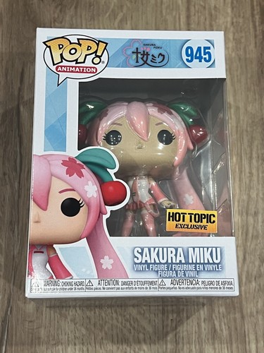 コーヒー miku Copic Ciao Hatsune Miku Set - COPIC Official Website