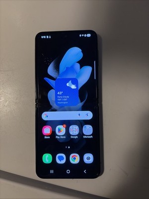 Objectfoto('s) van geverifieerde koper