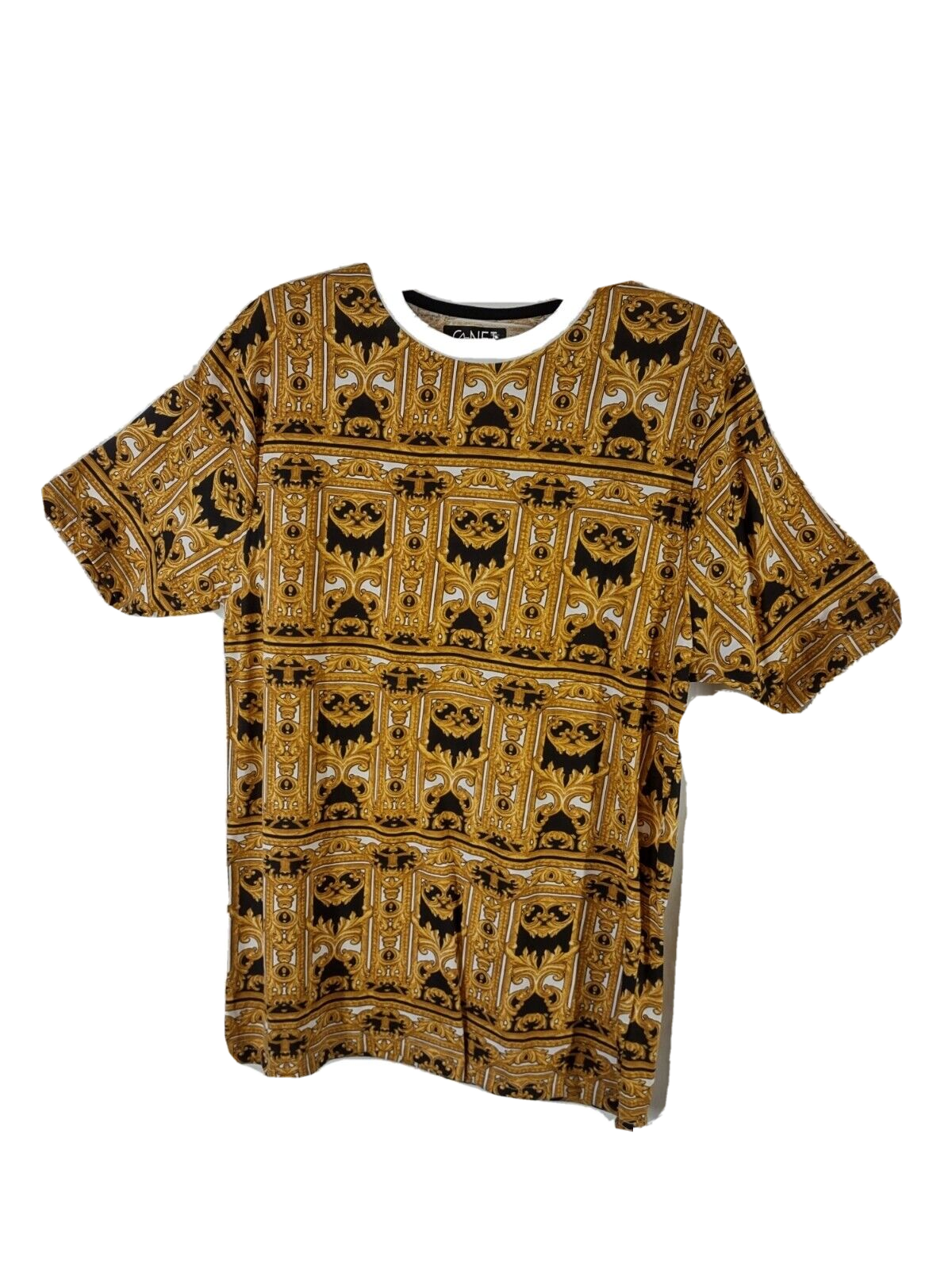 トップス XXL XXL Logo T-shirt – XXL Shop