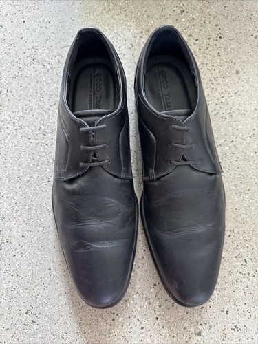 $_12.JPG?set_id=880000500F