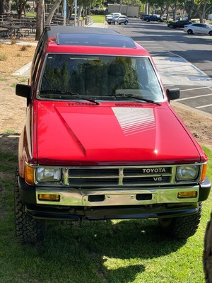 image 13 of exterior