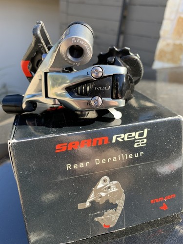 $_12.JPG?set_id=880000500F