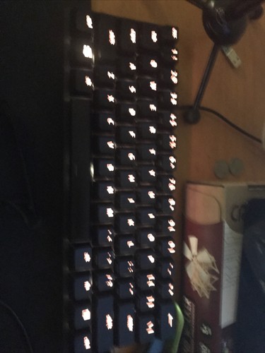 Foto dell'oggetto di un acquirente verificato