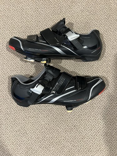 Shimano 自転車用シューズ EU 40 $_12.JPG?set_id=880000500F