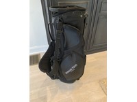 audemars piguet golf bag