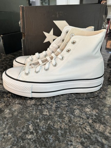 USA CONVERSE オールスター　HI シカゴブルズ USA CONVERSE オールスター ALL STAR HI シカゴブルズ箱付