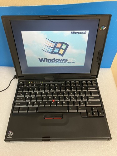 IBM ThinkPad560Z 2640-B2J メモリ128MB IBM ThinkPad560Z 2640-B2J メモリ128MB IBM ThinkPad560Z 2640