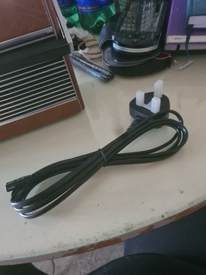 Objectfoto('s) van geverifieerde koper
