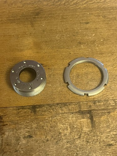 未使用 Dura-Ace SM-BB7900 BC1.37×24 BSA68mm shimano-dura-ace-sm