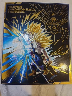 Foto dell'oggetto di un acquirente verificato