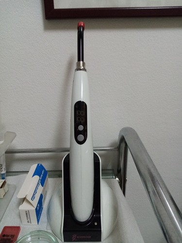 經驗證買家提供的物品圖片