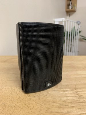 jbl sub 333 price