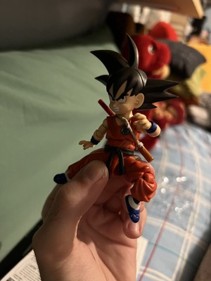 Fotos del artículo de un comprador verificado