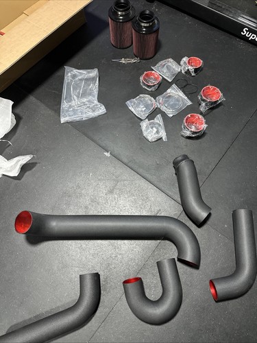 Fotos del artículo de un comprador verificado