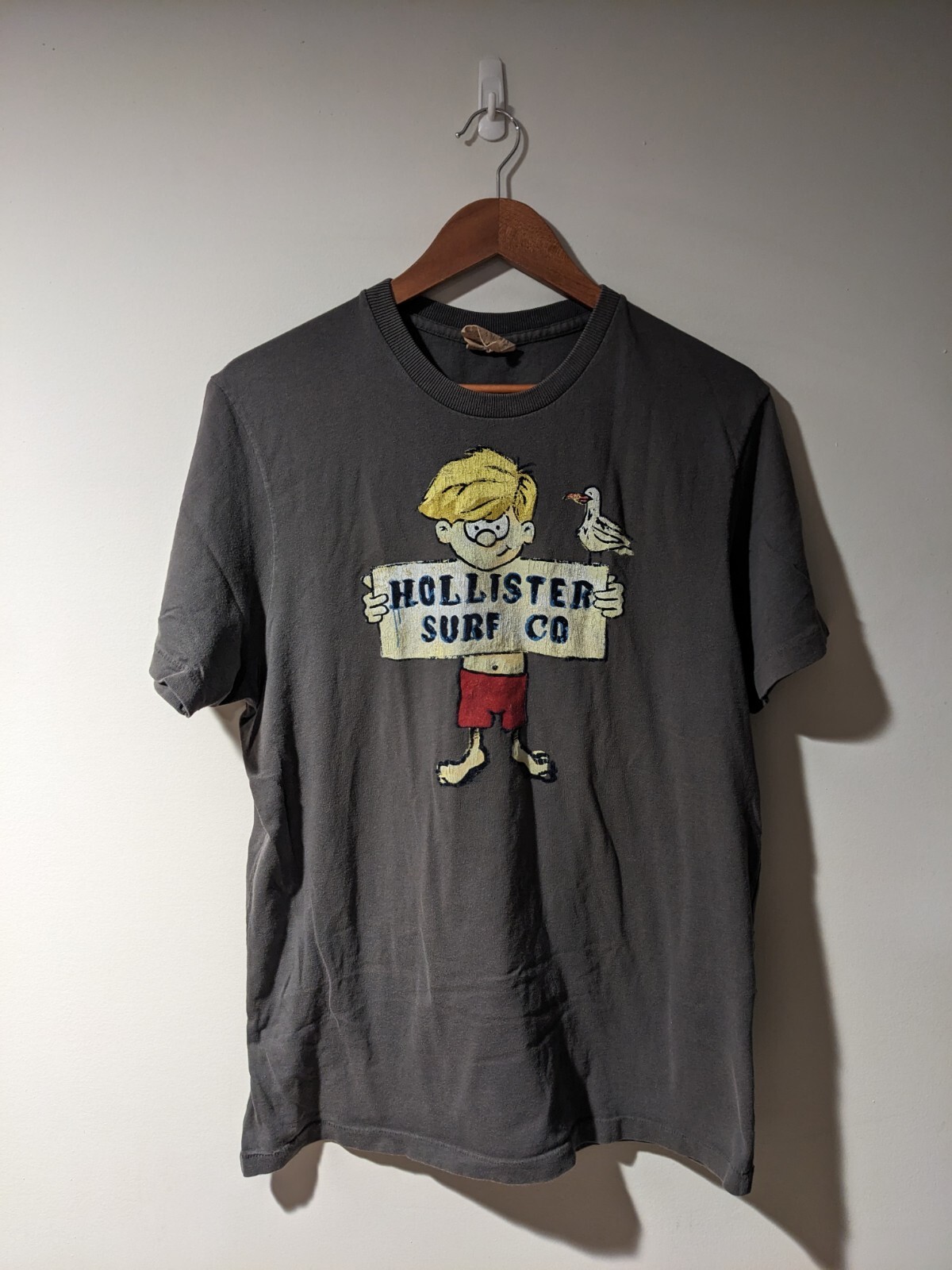 $_57.JPG?set_id=880000500F