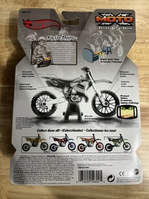 Foto dell'oggetto di un acquirente verificato