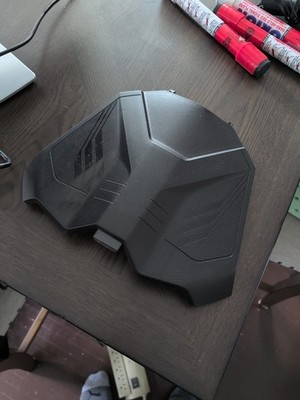 Artikelfoto(s) von einem verifizierten Käufer