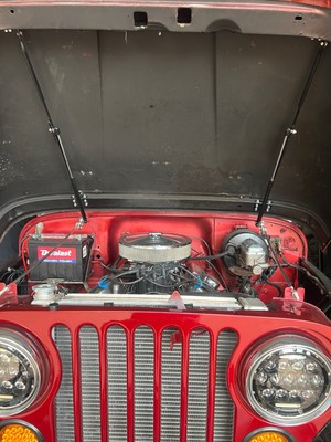 image 11 of engine