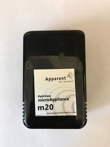 Globalscale Technologies Sheeva Plug PathView MicroAppliance m20 Part 003-SP1001
