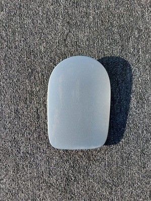 08-13 Volvo C30 30 Series Fuel Gas Tank Door 