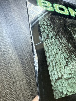 Objectfoto('s) van geverifieerde koper