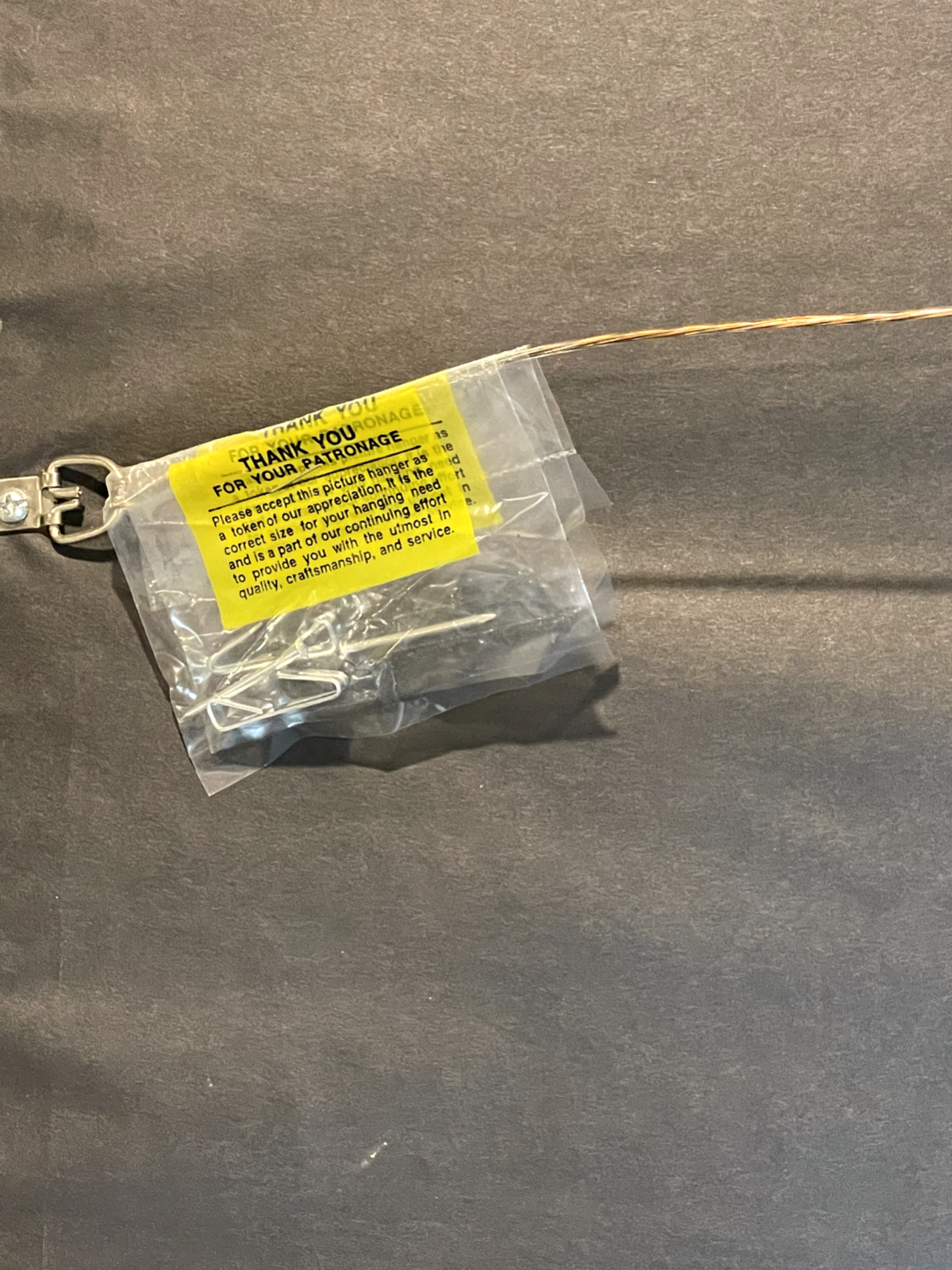 PIERRE OUTIN  Little Beggar  lithographs coloured Print Art Picture Gold Frame