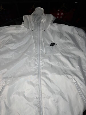 Nike ar2191 deals