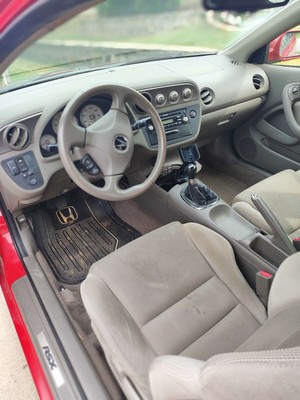 image 1 of interior