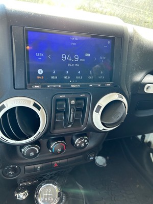 image 15 of interior