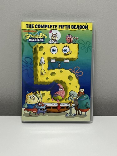 その他 Numbers: Complete Fifth Season/ [DVD] [Import] Numbers: Complete Fifth Season/ [DVD] [Import]
