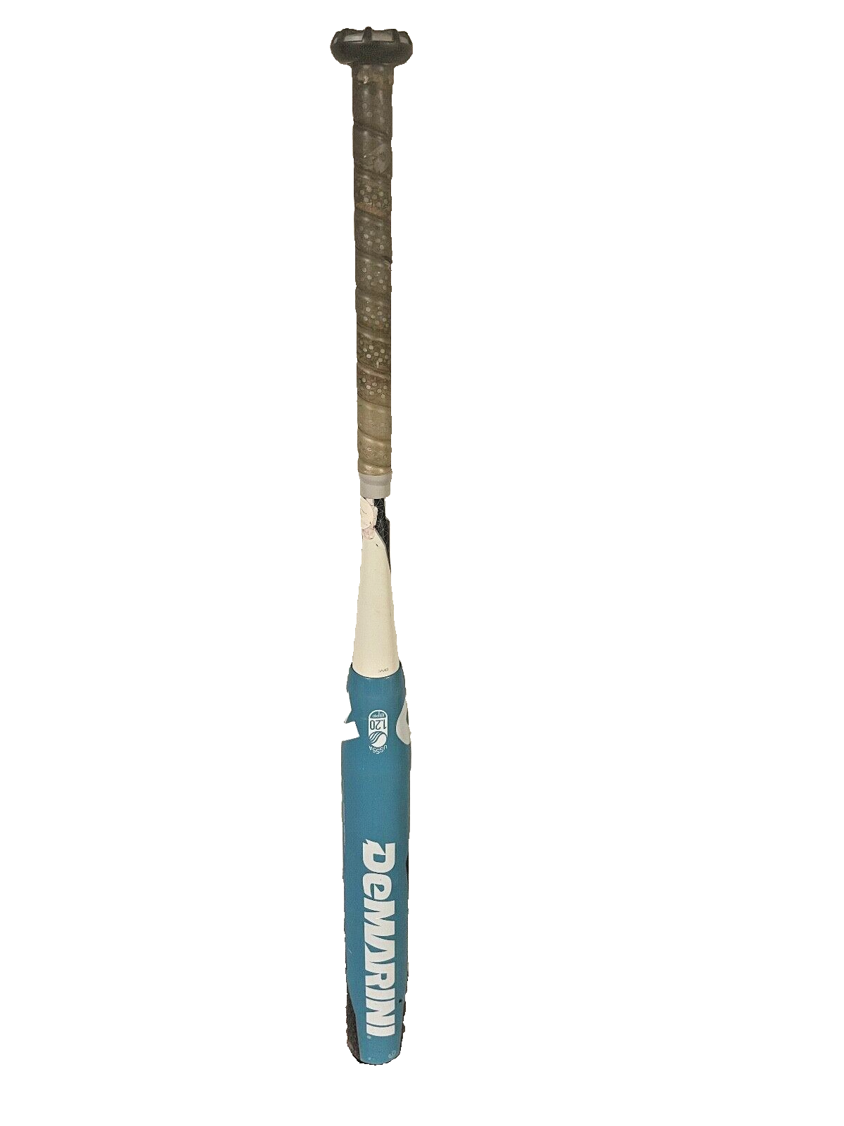 32” 22 Oz