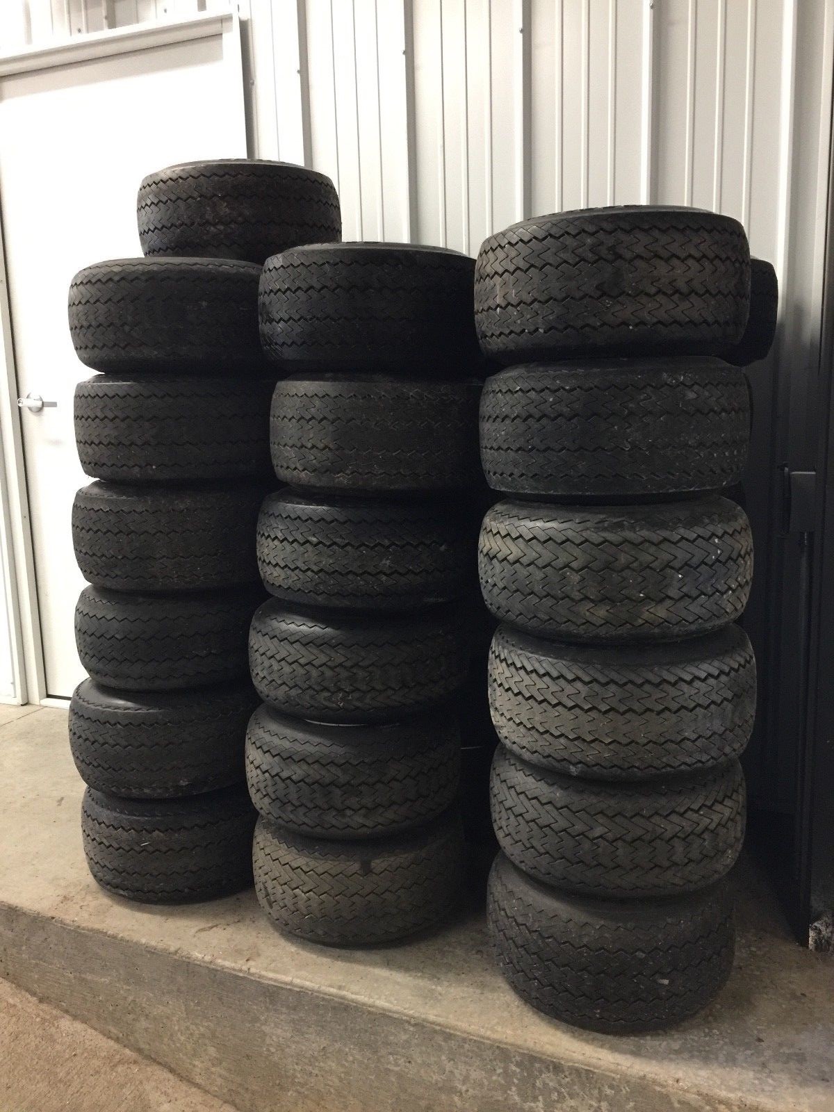 Used Golf Cart Parts Jacksonville Fl Golf cart help