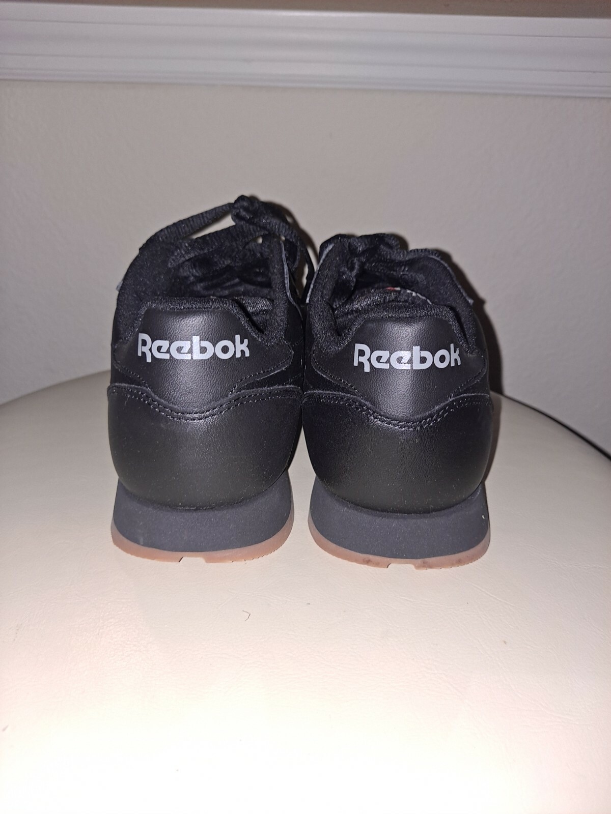 reebok 059503
