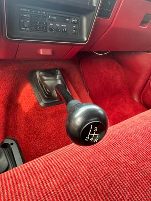 image 3 of interior